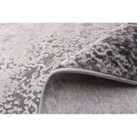 Phoenix Modern & Contemporary Soft Rug