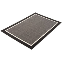 Platinum Indoor/ Outdoor Soft Rug