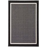 Platinum Indoor/ Outdoor Soft Rug