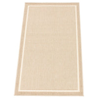 Platinum Indoor/ Outdoor Soft Rug