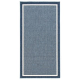 Platinum Indoor/ Outdoor Soft Rug