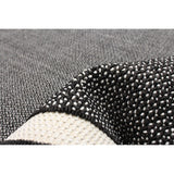 Platinum Indoor/ Outdoor Soft Rug