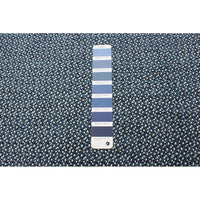 Platinum Indoor/ Outdoor Soft Rug