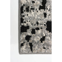 Stella Casual Soft Area Rug