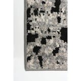Stella Casual Soft Area Rug