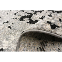 Stella Casual Soft Area Rug