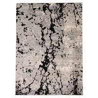 Stella Casual Soft Area Rug