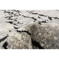 Stella Casual Soft Area Rug