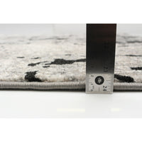 Stella Casual Soft Area Rug
