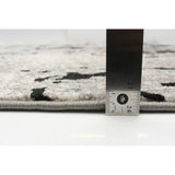 Stella Casual Soft Area Rug