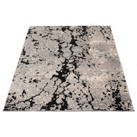 Stella Casual Soft Area Rug