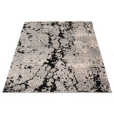 Stella Casual Soft Area Rug