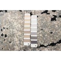 Stella Casual Soft Area Rug