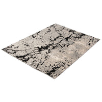 Stella Casual Soft Area Rug