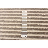 Trona Modern & Contemporary Soft Rug