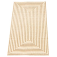 Trona Modern & Contemporary Soft Rug