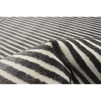 Trona Modern & Contemporary Soft Rug