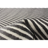Trona Modern & Contemporary Soft Rug