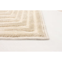 Trona Modern & Contemporary Soft Rug