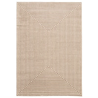 Trona Modern & Contemporary Soft Rug