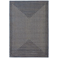 Trona Modern & Contemporary Soft Rug