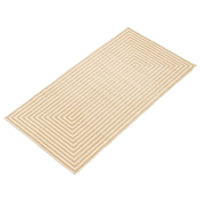 Trona Modern & Contemporary Soft Rug