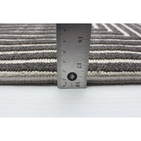 Trona Modern & Contemporary Soft Rug