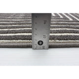 Trona Modern & Contemporary Soft Rug