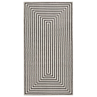 Trona Modern & Contemporary Soft Rug
