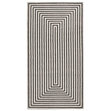 Trona Modern & Contemporary Soft Rug