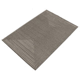 Trona Modern & Contemporary Soft Rug