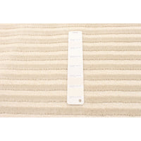 Trona Modern & Contemporary Soft Rug