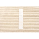 Trona Modern & Contemporary Soft Rug