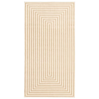 Trona Modern & Contemporary Soft Rug