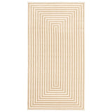 Trona Modern & Contemporary Soft Rug