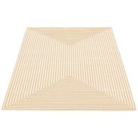 Trona Modern & Contemporary Soft Rug