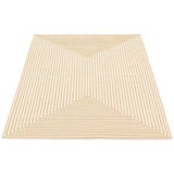 Trona Modern & Contemporary Soft Rug