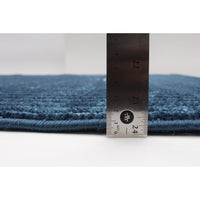 Trona Modern & Contemporary Soft Rug