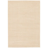 Trona Modern & Contemporary Soft Rug