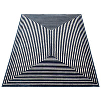 Trona Modern & Contemporary Soft Rug