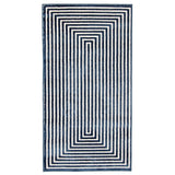 Trona Modern & Contemporary Soft Rug