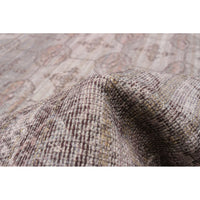 Machine Washable Bohemian & Eclectic Soft Rug