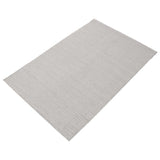 Yeta Indoor/ Outdoor Soft Rug