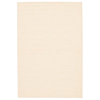 Yeta Indoor/ Outdoor Soft Rug
