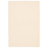 Yeta Indoor/ Outdoor Soft Rug