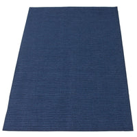Yeta Indoor/ Outdoor Soft Rug