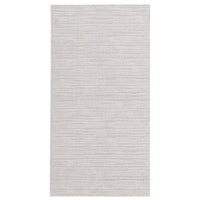 Yeta Indoor/ Outdoor Soft Rug