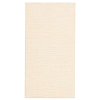Yeta Indoor/ Outdoor Soft Rug