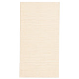 Yeta Indoor/ Outdoor Soft Rug