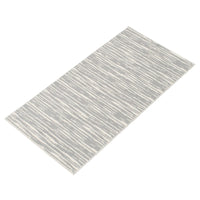 Yeta Indoor/ Outdoor Soft Rug